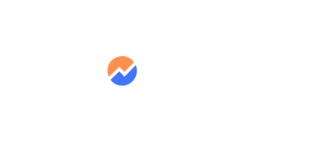 agencia SEO Mallorca