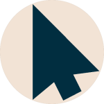 logo seo mallorca