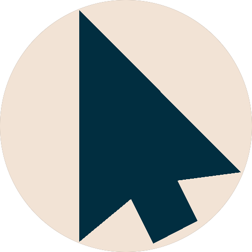 logo seo mallorca