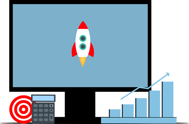 webs optimizadas para SEO