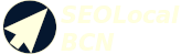 SEO Local BCN